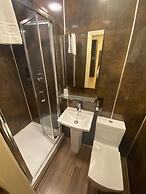 Ville Hotel