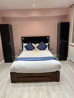 Ville Hotel