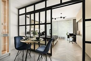 Easy Rent Apartments - GOLD 36