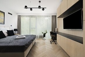 Easy Rent Apartments - GOLD 36