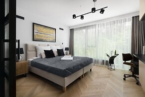 Easy Rent Apartments - GOLD 36