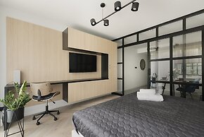 Easy Rent Apartments - GOLD 36