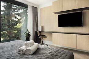 Easy Rent Apartments - GOLD 36