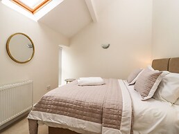 The Coach House