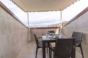 Umut Apartments