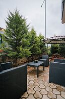 Umut Apartments