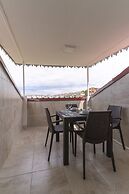 Umut Apartments