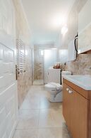 Umut Apartments