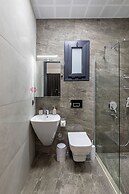 Born in Blue