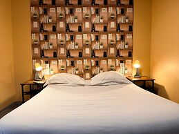 Hotel Le Beausejour