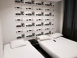 Hotel Le Beausejour