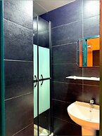 Hotel Le Beausejour