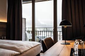 Hotel Krone – Aktiv & Erholt