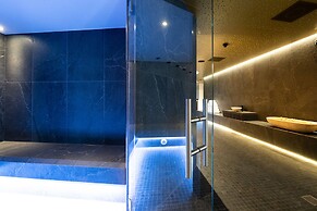 Hotel Krone – Aktiv & Erholt
