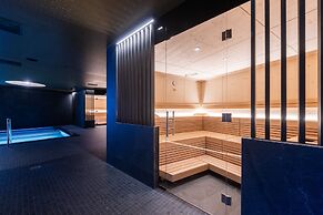 Hotel Krone – Aktiv & Erholt