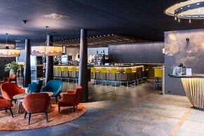Hotel Krone – Aktiv & Erholt