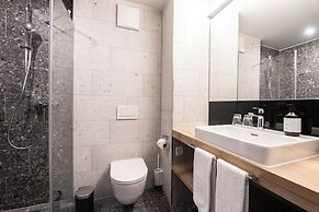 Hotel Krone – Aktiv & Erholt