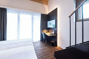 Hotel Krone – Aktiv & Erholt