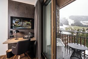 Hotel Krone – Aktiv & Erholt