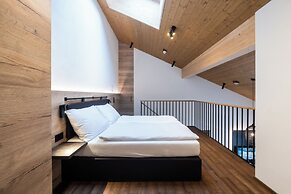 Hotel Krone – Aktiv & Erholt