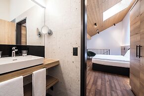 Hotel Krone – Aktiv & Erholt