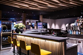 Hotel Krone – Aktiv & Erholt
