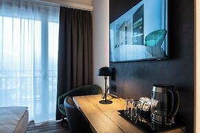 Hotel Krone – Aktiv & Erholt