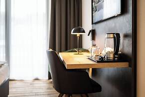 Hotel Krone – Aktiv & Erholt