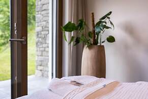 Hotel Krone – Aktiv & Erholt