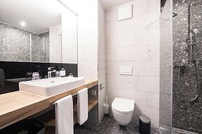 Hotel Krone – Aktiv & Erholt