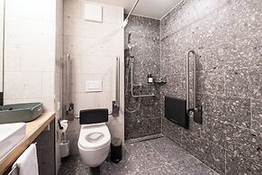 Hotel Krone – Aktiv & Erholt
