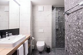 Hotel Krone – Aktiv & Erholt