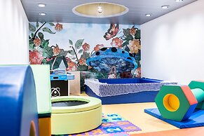 Hotel Krone – Aktiv & Erholt