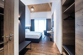 Hotel Krone – Aktiv & Erholt