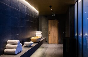 Hotel Krone – Aktiv & Erholt