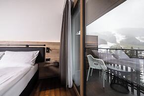Hotel Krone – Aktiv & Erholt