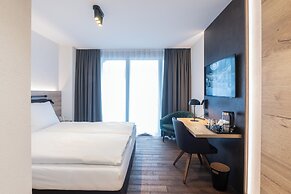 Hotel Krone – Aktiv & Erholt