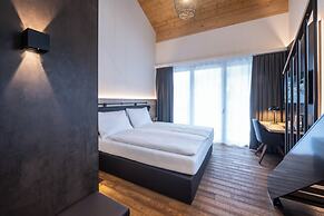 Hotel Krone – Aktiv & Erholt