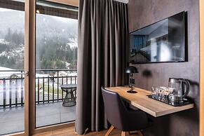 Hotel Krone – Aktiv & Erholt