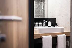 Hotel Krone – Aktiv & Erholt