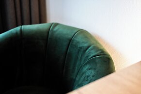 Hotel Krone – Aktiv & Erholt