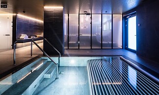 Hotel Krone – Aktiv & Erholt
