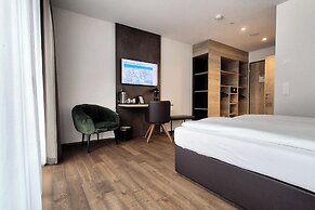 Hotel Krone – Aktiv & Erholt