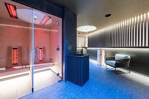 Hotel Krone – Aktiv & Erholt