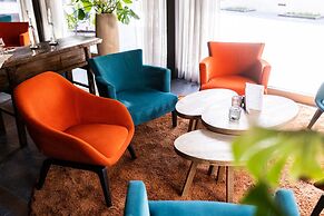 Hotel Krone – Aktiv & Erholt