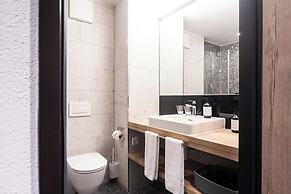 Hotel Krone – Aktiv & Erholt
