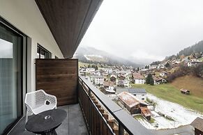 Hotel Krone – Aktiv & Erholt