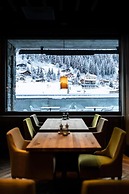Hotel Krone – Aktiv & Erholt