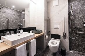Hotel Krone – Aktiv & Erholt