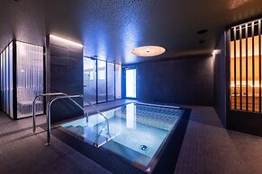 Hotel Krone – Aktiv & Erholt